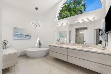 215 Island Drive Jupiter FL 33477