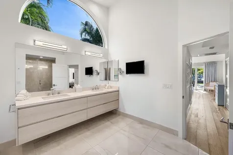 215 Island Drive Jupiter FL 33477