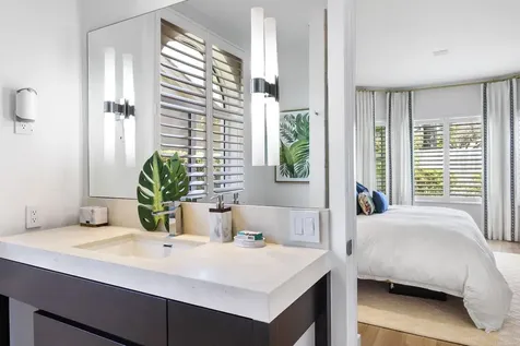 215 Island Drive Jupiter FL 33477