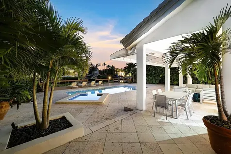 215 Island Drive Jupiter FL 33477