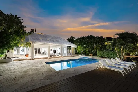 215 Island Drive Jupiter FL 33477
