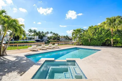 215 Island Drive Jupiter FL 33477