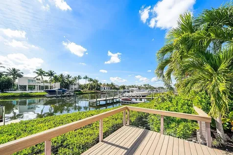 215 Island Drive Jupiter FL 33477