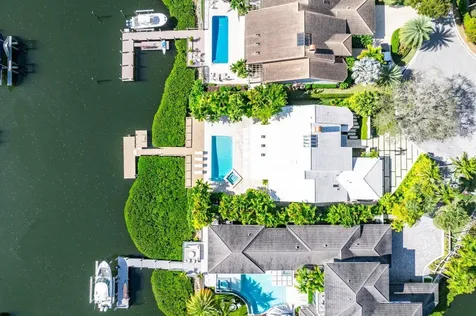 215 Island Drive Jupiter FL 33477