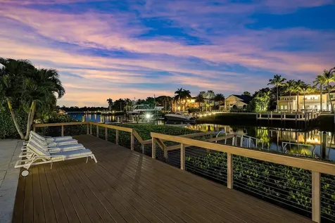 215 Island Drive Jupiter FL 33477