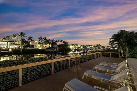 215 Island Drive Jupiter FL 33477