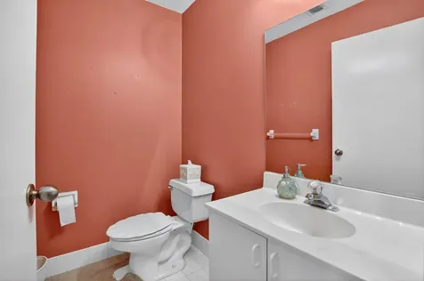 4045 Nw 1st Street Delray Beach FL 33445