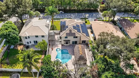 4045 Nw 1st Street Delray Beach FL 33445