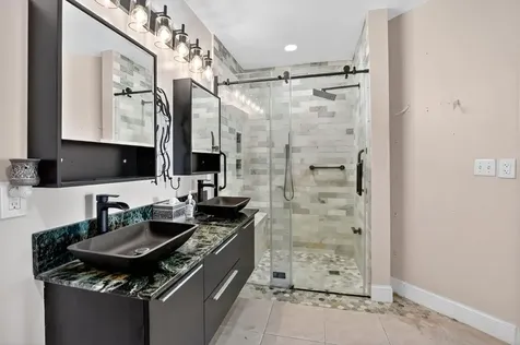 4045 Nw 1st Street Delray Beach FL 33445