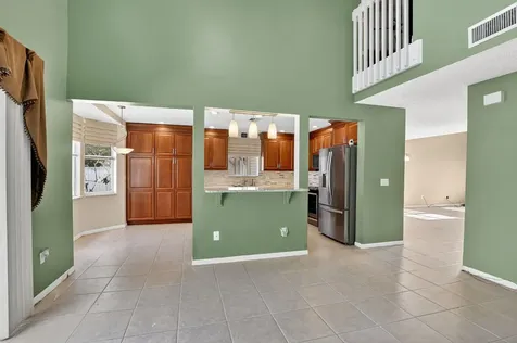 4045 Nw 1st Street Delray Beach FL 33445