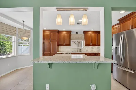 4045 Nw 1st Street Delray Beach FL 33445