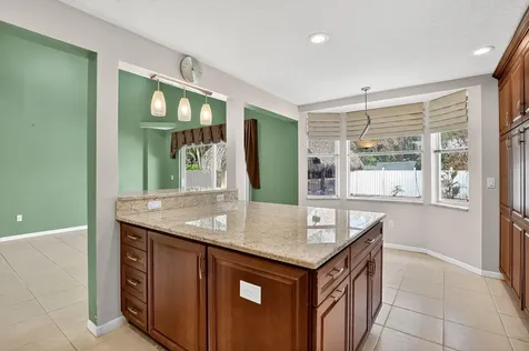 4045 Nw 1st Street Delray Beach FL 33445