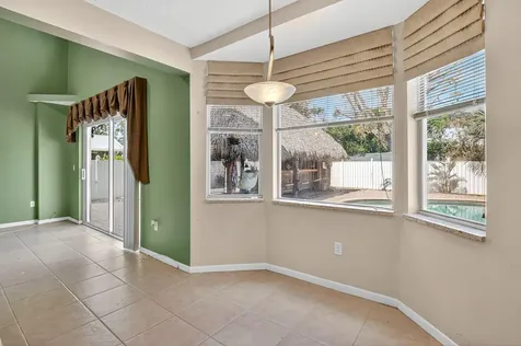 4045 Nw 1st Street Delray Beach FL 33445