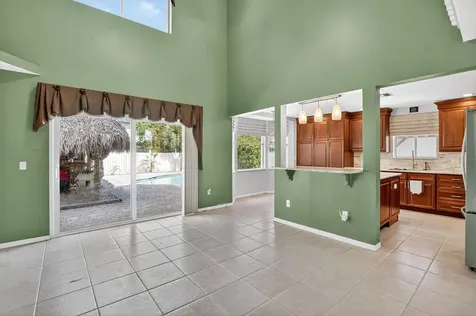 4045 Nw 1st Street Delray Beach FL 33445
