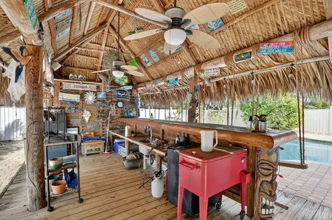 4045 Nw 1st Street Delray Beach FL 33445