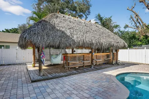 4045 Nw 1st Street Delray Beach FL 33445