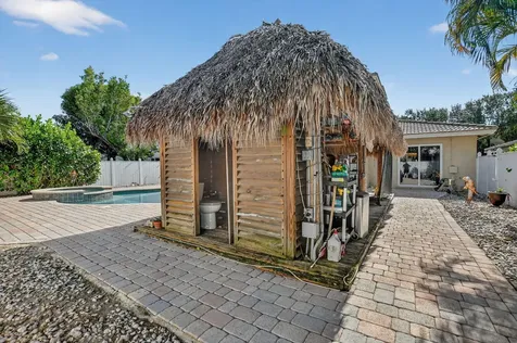 4045 Nw 1st Street Delray Beach FL 33445
