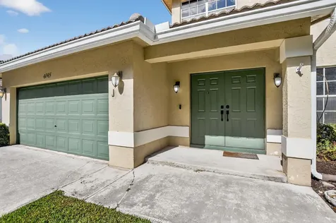 4045 Nw 1st Street Delray Beach FL 33445