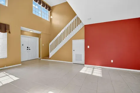 4045 Nw 1st Street Delray Beach FL 33445