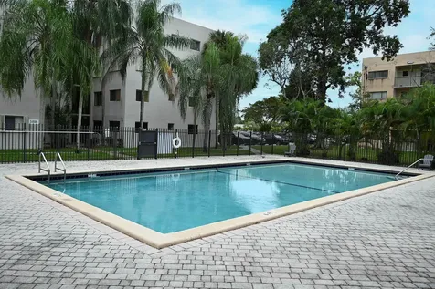 8400 Sw 133rd Avenue Road Miami FL 33183