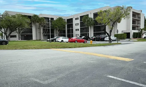 8400 Sw 133rd Avenue Road Miami FL 33183