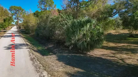 13822 Hamlin Avenue Clewiston FL 33440