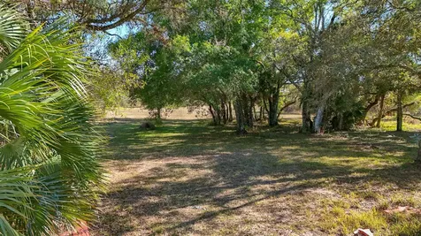 13822 Hamlin Avenue Clewiston FL 33440