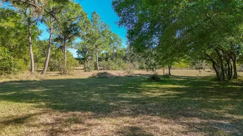 13822 Hamlin Avenue Clewiston FL 33440