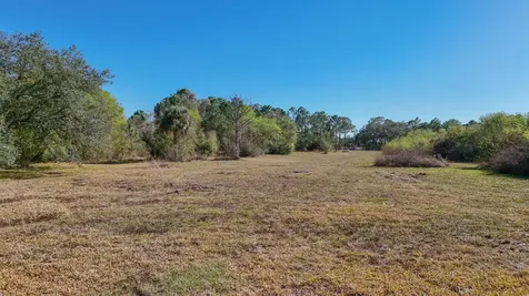 13822 Hamlin Avenue Clewiston FL 33440