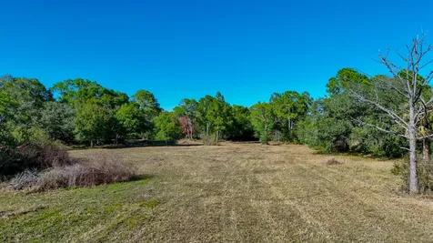 13822 Hamlin Avenue Clewiston FL 33440