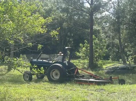 13822 Hamlin Avenue Clewiston FL 33440