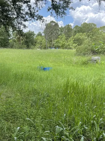 13822 Hamlin Avenue Clewiston FL 33440