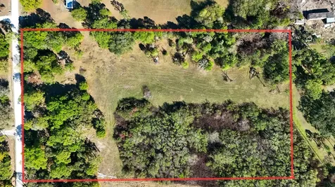 13822 Hamlin Avenue Clewiston FL 33440