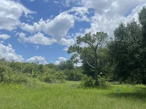13822 Hamlin Avenue Clewiston FL 33440