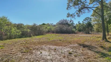 13822 Hamlin Avenue Clewiston FL 33440
