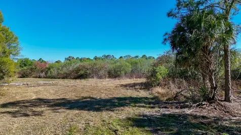 13822 Hamlin Avenue Clewiston FL 33440