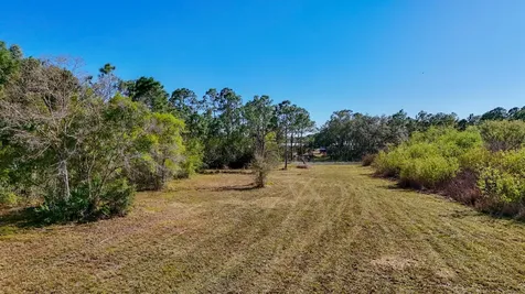 13822 Hamlin Avenue Clewiston FL 33440