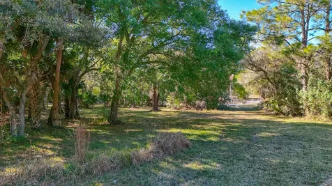 13822 Hamlin Avenue Clewiston FL 33440
