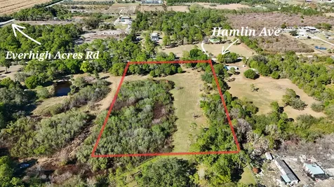 13822 Hamlin Avenue Clewiston FL 33440