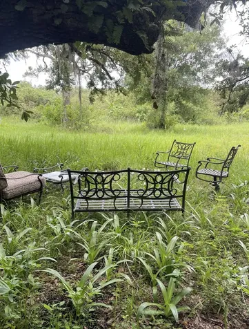 13822 Hamlin Avenue Clewiston FL 33440