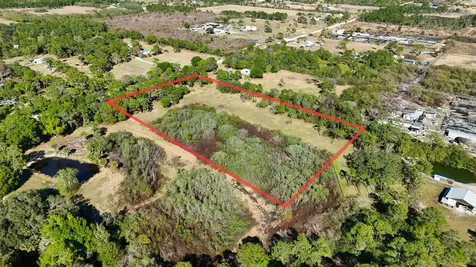 13822 Hamlin Avenue Clewiston FL 33440