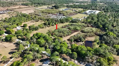 13822 Hamlin Avenue Clewiston FL 33440