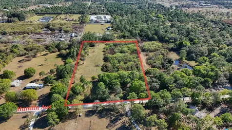 13822 Hamlin Avenue Clewiston FL 33440