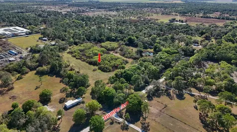 13822 Hamlin Avenue Clewiston FL 33440