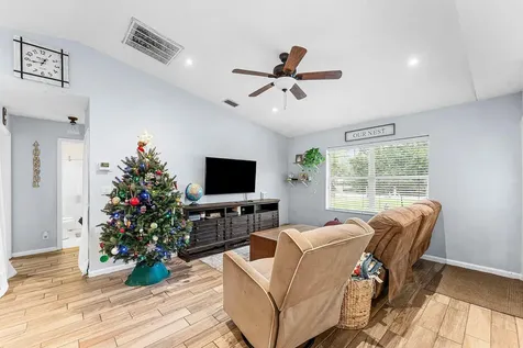14574 83rd Lane Loxahatchee FL 33470