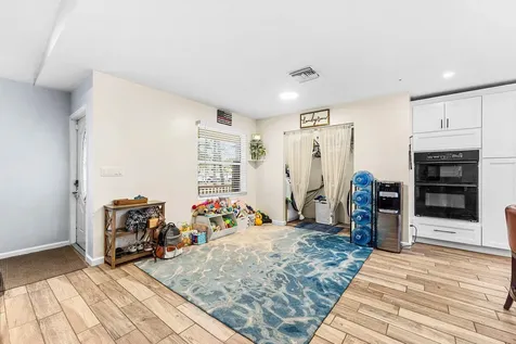 14574 83rd Lane Loxahatchee FL 33470