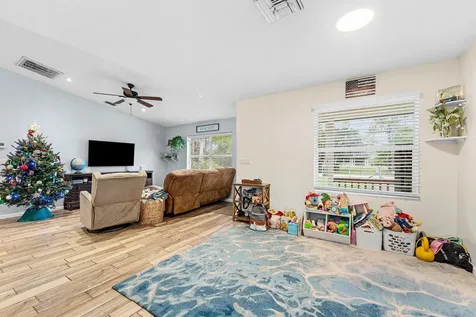 14574 83rd Lane Loxahatchee FL 33470