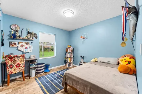 14574 83rd Lane Loxahatchee FL 33470