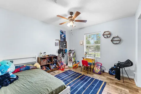 14574 83rd Lane Loxahatchee FL 33470