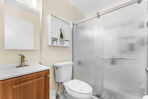 14574 83rd Lane Loxahatchee FL 33470